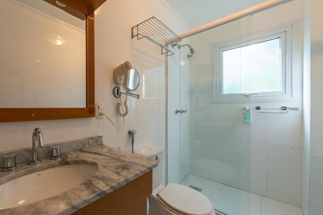 Standard Triple Room,1393829858:JPEG